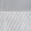 ZASŁONA GOTOWA AMIRA 140 X 250 CM BIAŁY