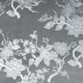 ZASŁONA GOTOWA CELIA 140 X 250 CM STALOWY