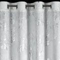 ZASŁONA GOTOWA CELIA 140 X 250 CM BIAŁY