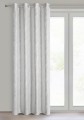 ZASŁONA GOTOWA ARNITA 140 X 250 CM BIAŁY