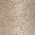 ZASŁONA GOTOWA BETHY 135 X 250 CM BRĄZOWY