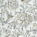 ZASŁONA GOTOWA LUCINA2 140 X 250 CM NATURALNY