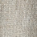 ZASŁONA GOTOWA BITSY 140 X 250 CM SZAMPAŃSKI