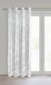 ZASŁONA GOTOWA ZARIA 140 X 250 CM BIAŁY