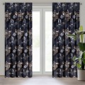 LC/PEONIA2/ZAS 140X270 T CZAR+POPI