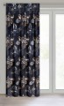 LC/PEONIA2/ZAS 140X270 T CZAR+POPI