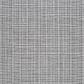 ZASŁONA GOTOWA CINDY 140 X 250 CM BIAŁY
