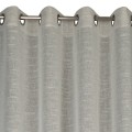 ZASŁONA GOTOWA AMARI 140 X 250 CM BEŻOWY