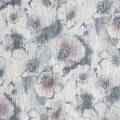 ZASŁONA GOTOWA FRIDA 140 X 260 CM NATURALNY