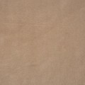 ZASŁONA GOTOWA D91 ROSA NA TAŚMIE 140 X 270 CM CIEMNOBEŻOWY