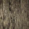 ZASŁONA GOTOWA EMILA NA TAŚMIE 140 X 270 CM CZARNY