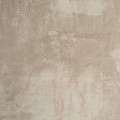 ZASŁONA GOTOWA NADIA NA TAŚMIE 140 X 300 CM BEŻOWY