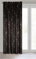 LC/VICTORIA3A/ZA 140X270 TAŚMA FLEX