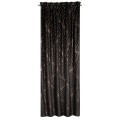 LC/VICTORIA3A/ZA 140X270 TAŚMA FLEX