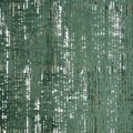 ZASŁONA GOTOWA VILMA NA TAŚMIE 140 X 270 CM CIEMNOZIELONY