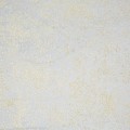 ZASŁONA GOTOWA AVENA NA TAŚMIE 135 X 270 CM BIAŁY