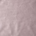 ZASŁONA GOTOWA D91 ROSA NA TAŚMIE 140 X 270 CM PUDROWY RÓŻ