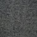 ZASŁONA GOTOWA AGIS NA TAŚMIE 140 X 270 CM CZARNY