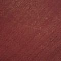 OBRUS GLAMO 140 X 180 CM BORDOWY