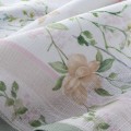 OBRUS SUMMER7 140 X 180 CM NATURALNY