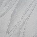OBRUS ERIKA 140 X 180 CM BIAŁY