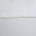 OBRUS MADELE 140 X 180 CM BIAŁY