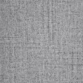 ZASŁONA GOTOWA LINDA 140 X 250 CM STALOWY