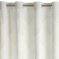 LC/BLANCA2/ZAS 140X250 PRZEL B+ZŁOT