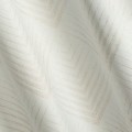 LC/BLANCA2/ZAS 140X250 PRZEL B+ZŁOT