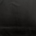 OBRUS MELINDA 140 X 220 CM CZARNY