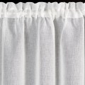 SW/XMAS/FIR/2/SR 60X150 TUNEL