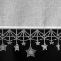 SW/XMAS/FIR/2/SR 60X150 TUNEL
