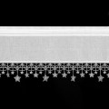 SW/XMAS/FIR/2/SR 30X150 TUNEL