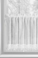 SW/XMAS/FIR/2/B 60X150 TUNEL