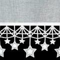 SW/XMAS/FIR/2/B 30X150 TUNEL