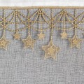 SW/XMAS/FIR/1/ZŁ 140X250 PRZEL