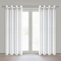 SW/XMAS/FIR/1/SR 140X250 PRZEL