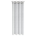 SW/XMAS/FIR/1/SR 140X250 PRZEL