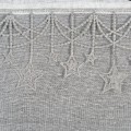 SW/XMAS/FIR/1/SR 140X250 PRZEL