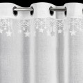 SW/XMAS/FIR/1/B 140X250 PRZEL