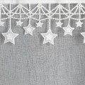 SW/XMAS/FIR/1/B 140X250 PRZEL