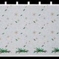 SW/XMAS/FIR/4/ZI 90X150 SZEL