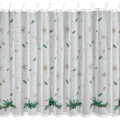 SW/XMAS/FIR/4/ZI 90X150 SZEL