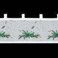 SW/XMAS/FIR/4/ZI 30X150 SZEL