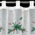 SW/XMAS/FIR/4/ZI 30X150 SZEL