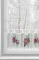 SW/XMAS/FIR/3/CZ 30X150 SZEL