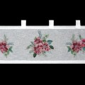 SW/XMAS/FIR/3/CZ 30X150 SZEL