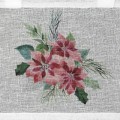 SW/XMAS/FIR/3/CZ 30X150 SZEL