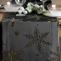 SW/CHO/20/B 40X140 CZAR+SZAM