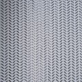 FIRANA GOTOWA DEZRA 140 X 250 CM SZARY